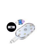 MİNİ ARAÇ LED - Görsel 2