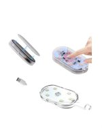 MİNİ ARAÇ LED - Görsel 4