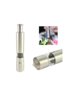 MG600 BAHARAT ÖĞÜTÜCÜ - Görsel 2