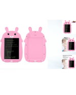 Pratik ve Ekonomik Çizim ve Not Alma Aracı – LCD Yazı Defteri - Görsel 4