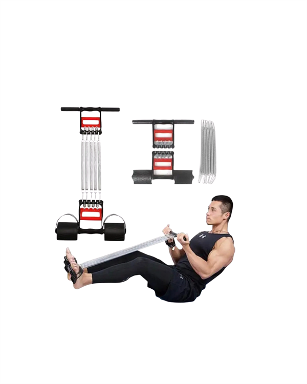 1211542_el-kol-ve-parmak-kaslari-icin-cok-fonk-8fdf7.png Paslanmaz Çelik Yaylı Çoklu Dirençli Kol ve Gövde Egzersiz Aleti - Görsel 2