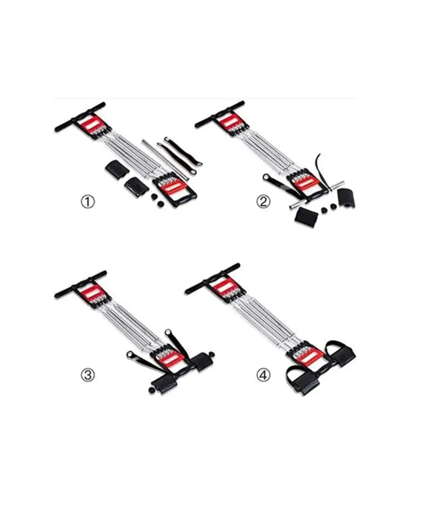 1211542_el-kol-ve-parmak-kaslari-icin-cok-fonk-a7087.png Paslanmaz Çelik Yaylı Çoklu Dirençli Kol ve Gövde Egzersiz Aleti - Görsel 5