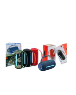 x360- Speaker - Görsel 3