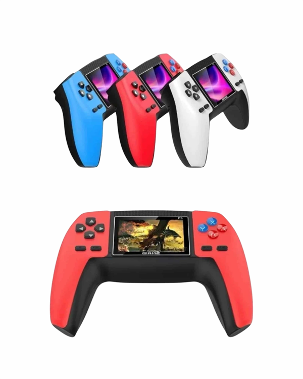 1211563_p5-retro-gamepad-520-klasik-oyunlu-tak-242c9.png P5 Retro GamePad - Görsel 5