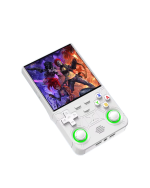 R36- ATARİ - Görsel 4