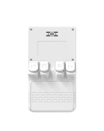 R36- ATARİ - Görsel 2