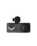 DVR-ARAÇ KAMERASI - Görsel 2