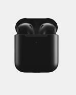 TWS Pro 5 Kulaklık – Uzun Süreli Kullanım İçin Yüksek Batarya Performansı - Görsel 5