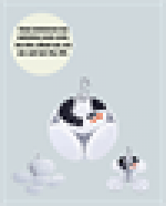 Katlanabilir Güneş Enerjili LED Kamp Lambası USB Şarjlı - Görsel 2