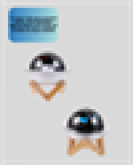 USB bağlantılı projektör ışıklı taşınabilir mini hava nemlendirici ve aroma difüzörü - Görsel 2