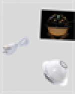 USB bağlantılı projektör ışıklı taşınabilir mini hava nemlendirici ve aroma difüzörü - Görsel 3