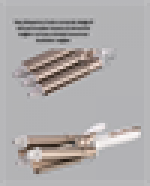 Bukle Saç Maşası – Kolay Kullanım, Sağlıklı Bukleler yüksek ısılı - Görsel 4