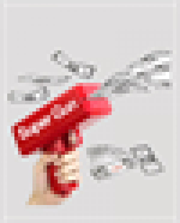 1211768_para-atan-oyuncak-tabanca-130-sahte-pa-42117.png Elektrikli Parti Oyuncağı – Para Atan Tabanca - Görsel 5