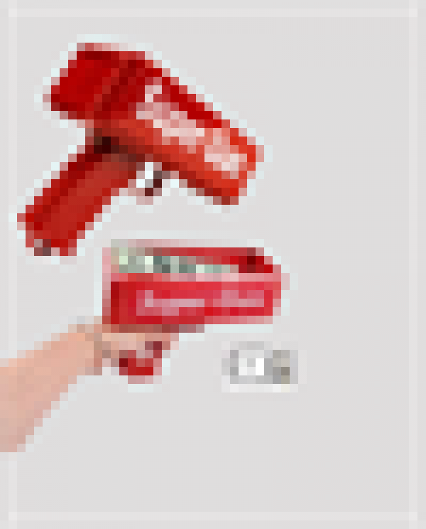 1211768_para-atan-oyuncak-tabanca-130-sahte-pa-c6f1.png Elektrikli Parti Oyuncağı – Para Atan Tabanca - Görsel 4