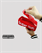 Partiler ve Sosyal Medya İçerikleri İçin Etkili Kâğıt Atma Oyuncağı - Görsel 3