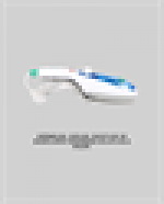 Kompakt Seyahat Ütüsü 1500W | Koku Giderici Buhar Fonksiyonlu - Görsel 3