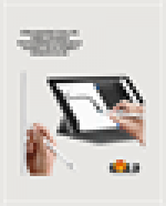 Profesyonel Dijital Kalem – Hassas Eğim Sensörü ve Uzun Süreli Kullanım - Görsel 3