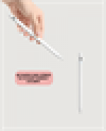 Profesyonel Dijital Kalem – Hassas Eğim Sensörü ve Uzun Süreli Kullanım - Görsel 2