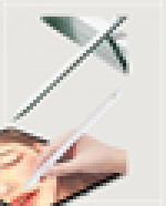 Profesyonel Dijital Kalem – Hassas Eğim Sensörü ve Uzun Süreli Kullanım - Görsel 5