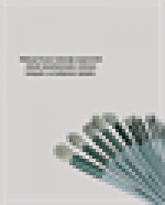 umuşak Kıllı Estetik Tasarımlı 13'lü Makyaj Fırçası Seti Günlük ve Profesyonel Kullanım - Görsel 2