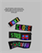 Yüksek Parlaklık Ayarlı RGB LED Ekran Kayan Yazı ve Grafik Destekli Esnek Panel - Görsel 3