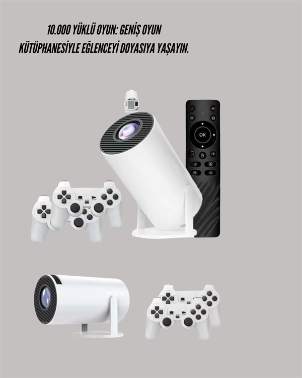 1211986_kablosuz-4k-projeksiyon-wi-fi-6-blueto-18dc.png M300 MAX PROJEKSİYON KONSOL - Görsel 3