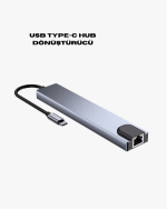 MACBOOK ÇEVİRİCİ