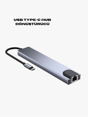 MACBOOK ÇEVİRİCİ