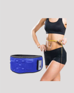 MASAJ KEMERİ - Görsel 3