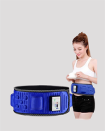 20 Mıknatıslı Gelişmiş Zayıflama Kemeri – Kas Gevşetici ve Selülit Azaltıcı Etki - Görsel 5