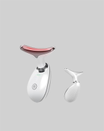 ŞARJLI EMS MASAJ - Görsel 2