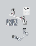 MUSLUK APARTI - Görsel 3