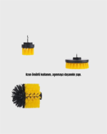 TEMİZLİK BAŞLIKLARI - Görsel 2