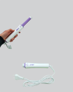 GW7664 SAÇ MAŞASI - Görsel 4