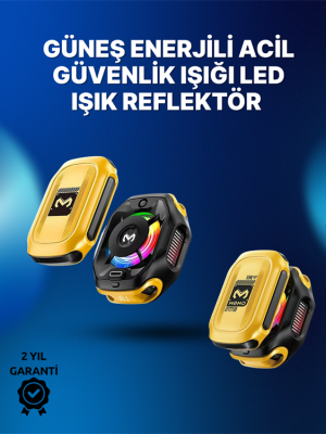 Mobil Oyunlar İçin Optimize Edilmiş Soğutma Sistemi | Dijital Ekranlı ve RGB Işıklı Tasarım