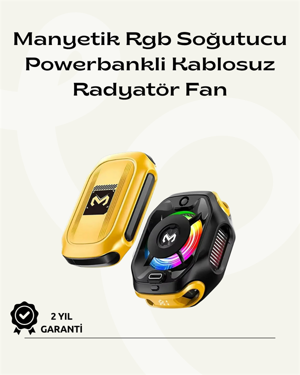 1212063_cx12-model-tec-cipli-telefon-sogutucu-2-b22b.png CX12 Model TEC Çipli Telefon Soğutucu | 2 Modlu Vites Ayarı | Dijital Isı Göstergeli - Görsel 1