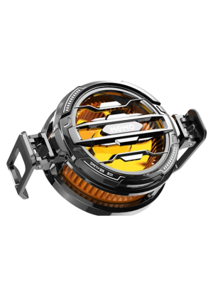 CX07-TELEFON SOĞUTUCU