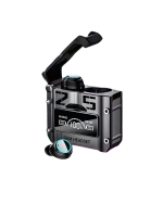 M25-KABLOSUZ KULAKLIK