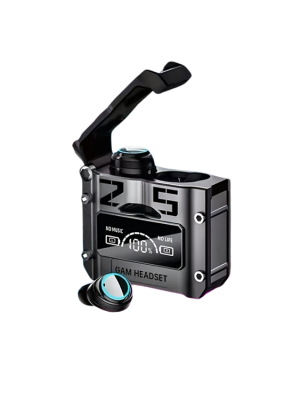 M25-KABLOSUZ KULAKLIK