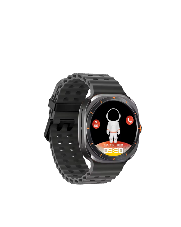 1212081_bluetooth-ve-sesli-gorusme-ozellikli-a-c5-abd.png Bluetooth ve Sesli Görüşme Özellikli Akıllı Saat | 2