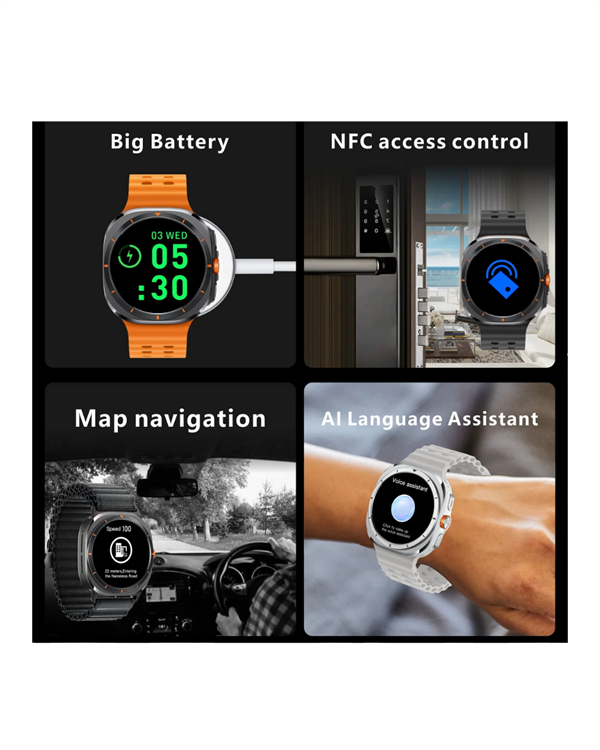 1212081_bluetooth-ve-sesli-gorusme-ozellikli-a-dddc95.png Bluetooth ve Sesli Görüşme Özellikli Akıllı Saat | 2