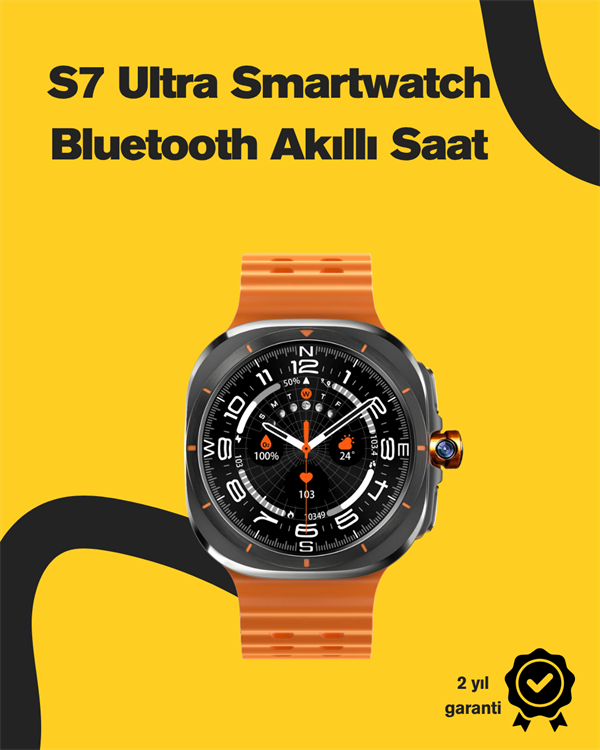 1212081_bluetooth-ve-sesli-gorusme-ozellikli-a-f-4807.png Bluetooth ve Sesli Görüşme Özellikli Akıllı Saat | 2
