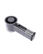 NF DİGİTAL FAN - Görsel 3