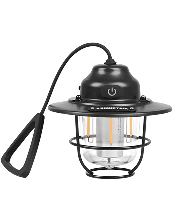 1212094_hs67-kamp-lambasi-cf0-c9.png HS67-KAMP LAMBASI - Görsel 1