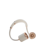 Boyuna Asılan Taşınabilir Küçük Fan | Turbo Motor, 5 Kanat, Katlanabilir Gövde - Görsel 2