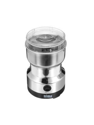 Kahve Değirmeni HM-8300