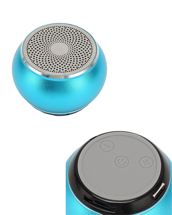 1212138_bluetooth-5-a1c-468ce8ffc49602.png Alüminyum Gövdeli Mini Bluetooth Hoparlör – Dayanıklı ve Şık Tasarım - Görsel 5