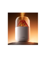 HAVA NEMLENDİRİCİ - Görsel 4