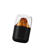 280 ml Kapasiteli Aromaterapi Cihazı - Görsel 2