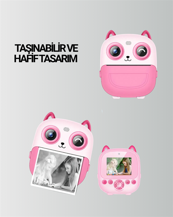 1212154_dijital-termal-yazicili-mini-kamera-hd-f9aa.png PRİNTER KAMERA - Görsel 4
